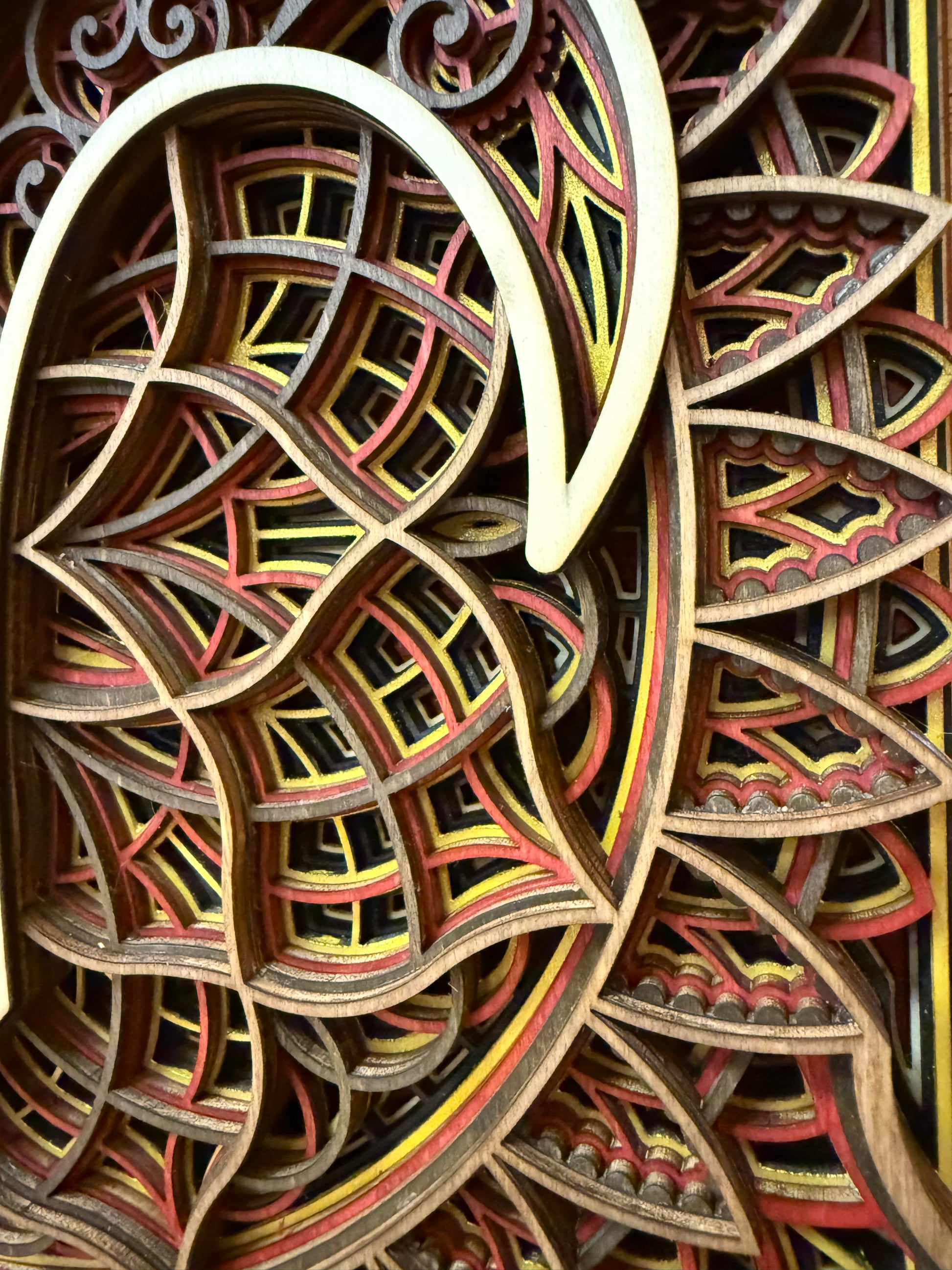 Wood_and_Wonder_Studios_Denver_Colorado