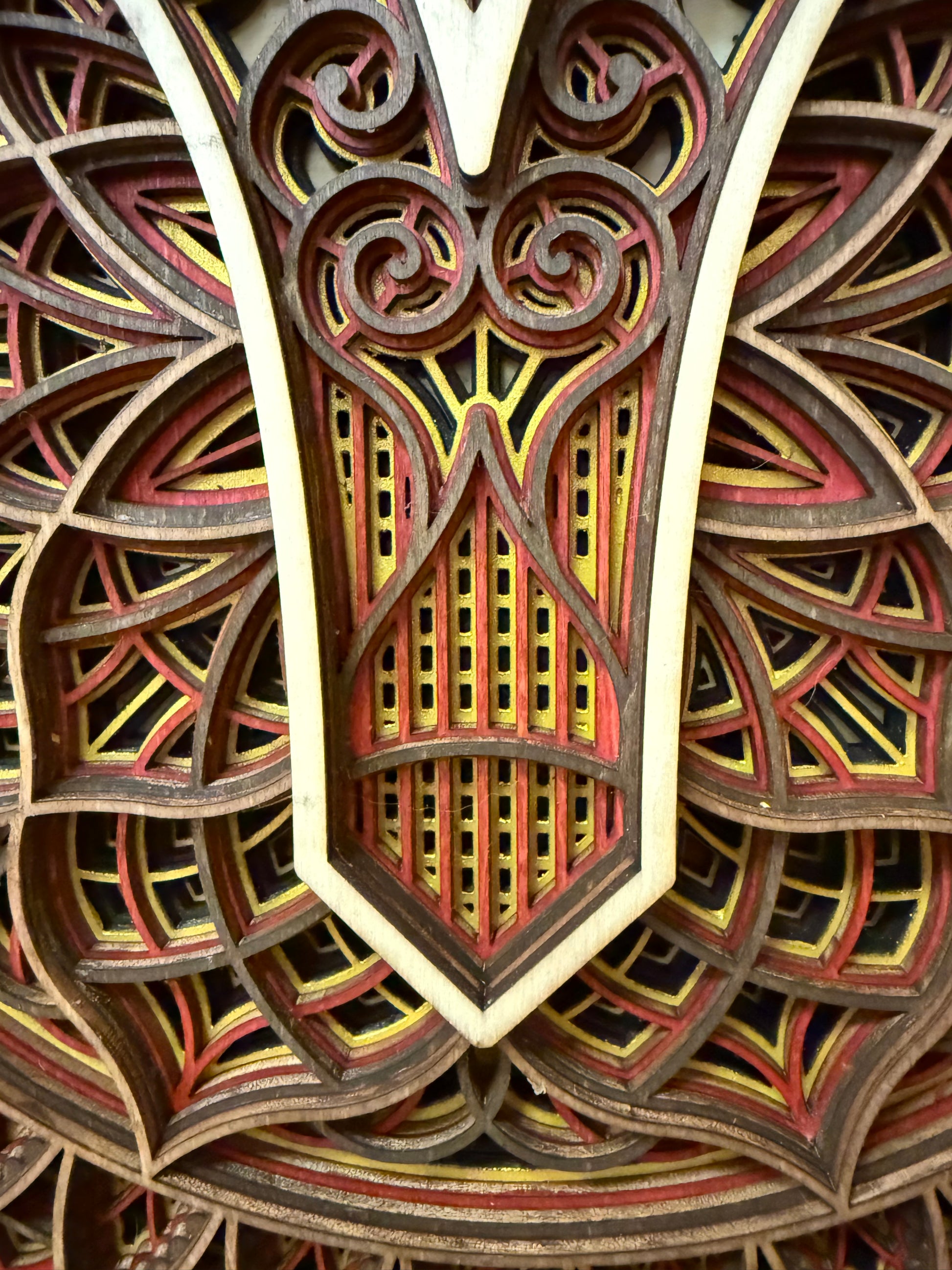 Wood_and_Wonder_Studios_Denver_Colorado