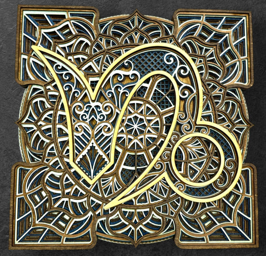 wood_and_wonder_studios_Denver_Colorado