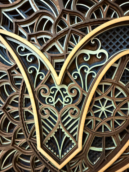 Wood_and_wonder_studios_Denver_Colorado