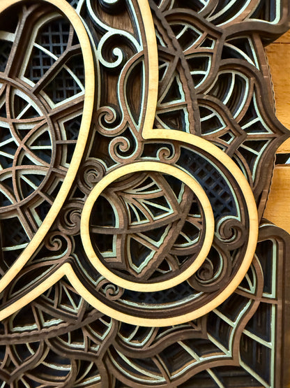 Wood_and_wonder_studios_Denver_Colorado