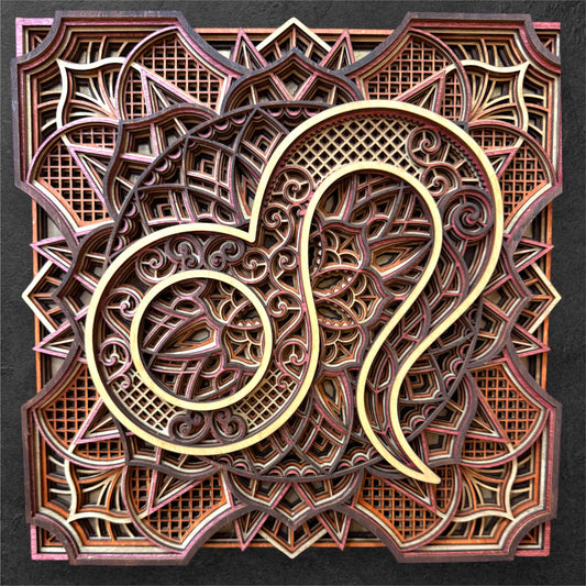Wood_and_wonder_studios_Denver_Colorado