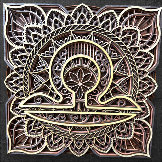 Wood_and_wonder_studios_Denver_Colorado