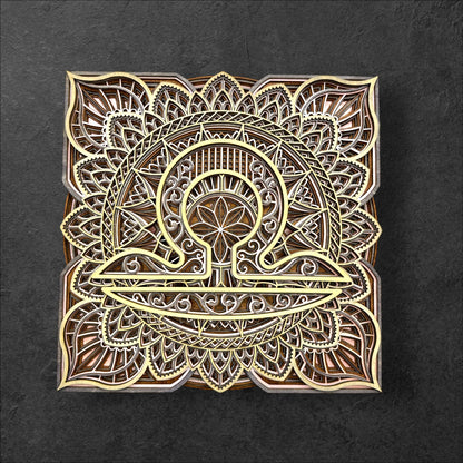 wood_and_wonder_studios_Denver_Colorado