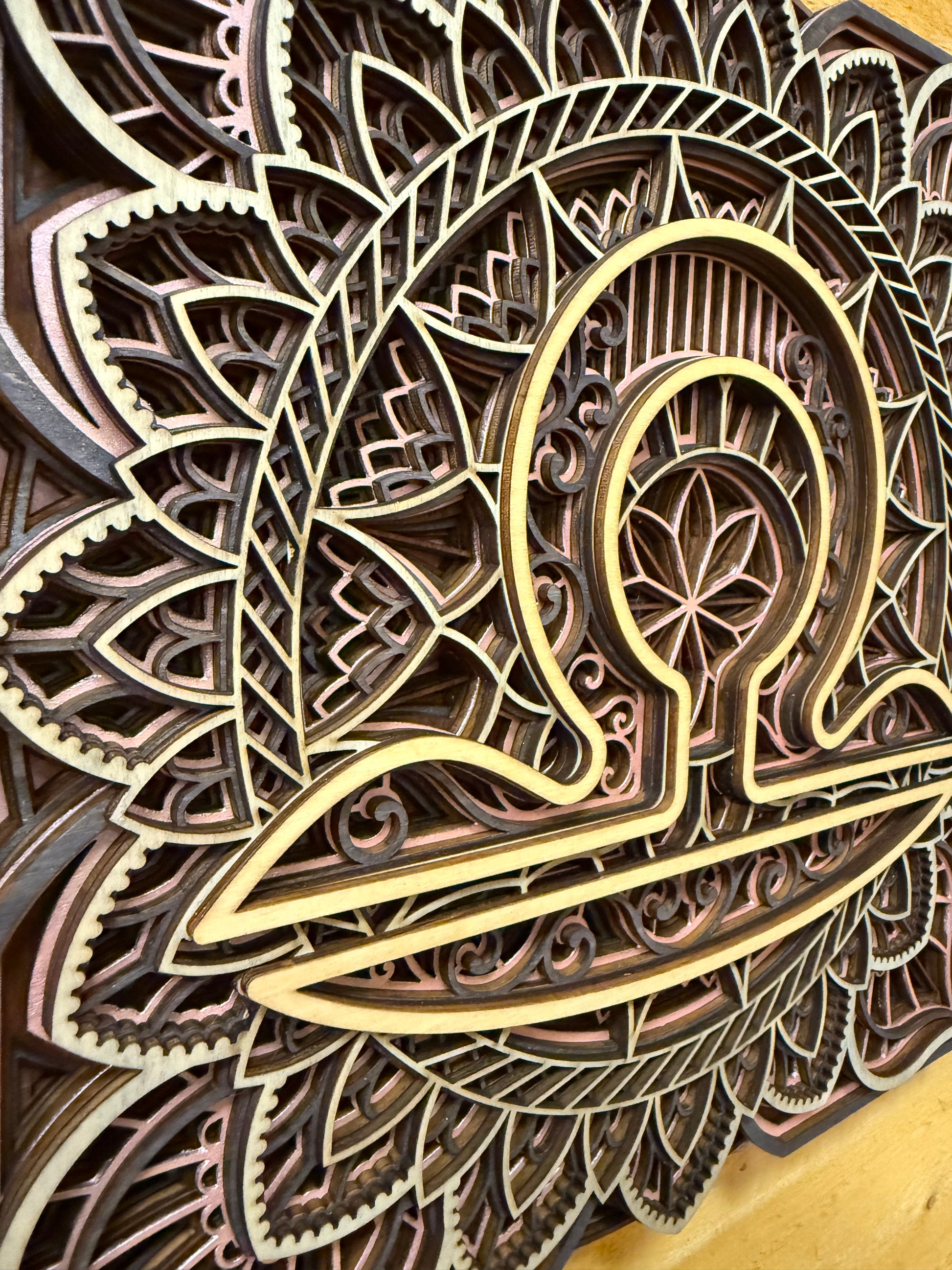 Wood_and_wonder_studios_Denver_Colorado