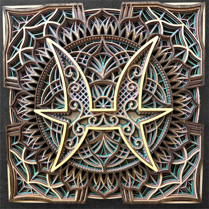 Wood_and_wonder_studios_Denver_Colorado