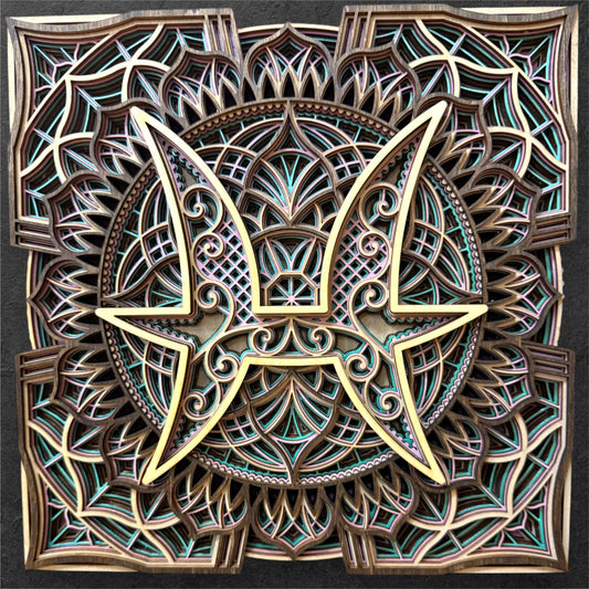 Wood_and_wonder_studios_Denver_Colorado