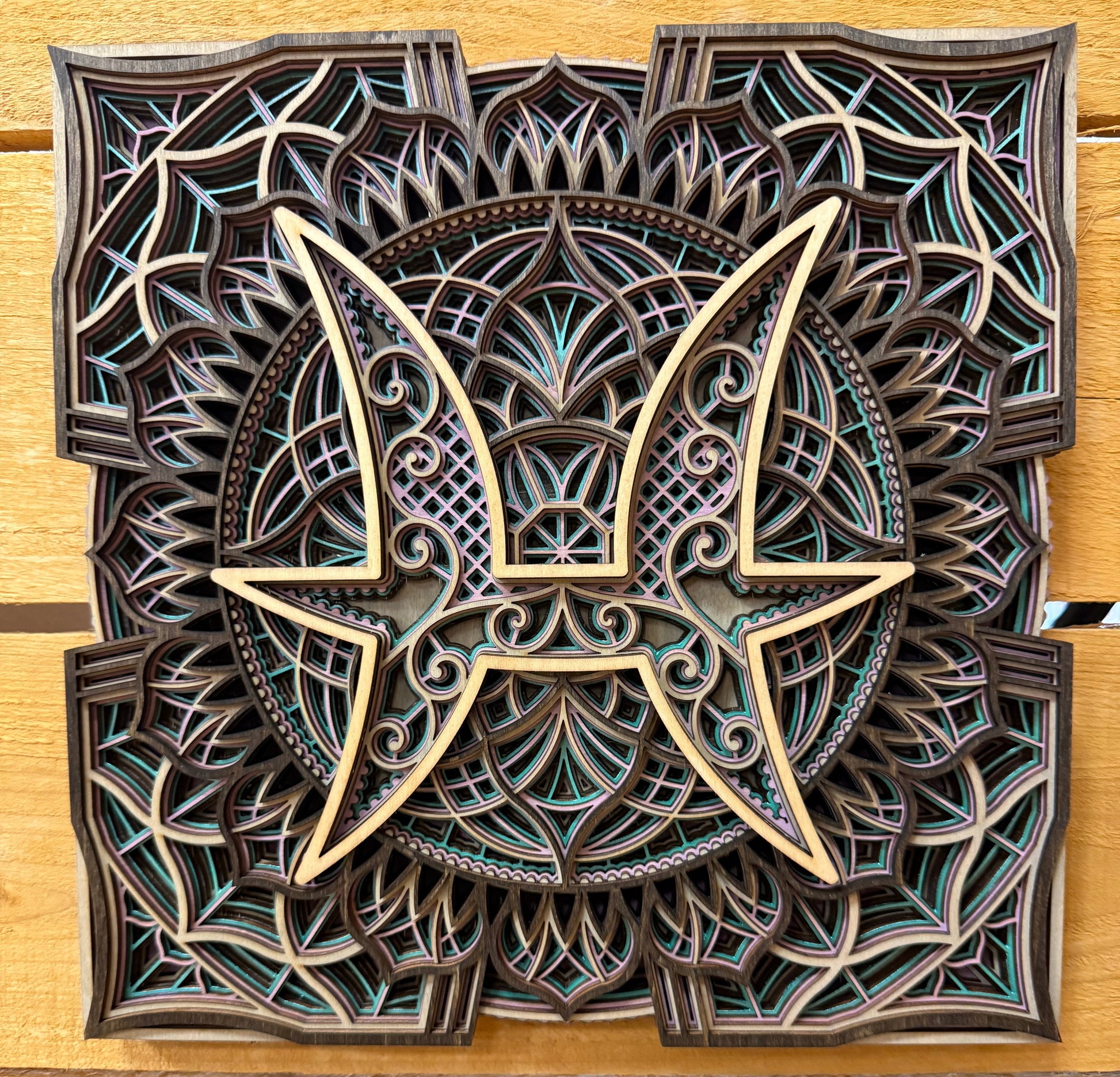 Wood_and_wonder_studios_Denver_Colorado