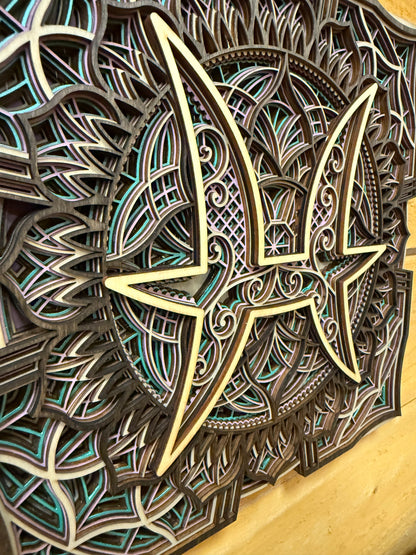 Wood_and_wonder_studios_Denver_Colorado