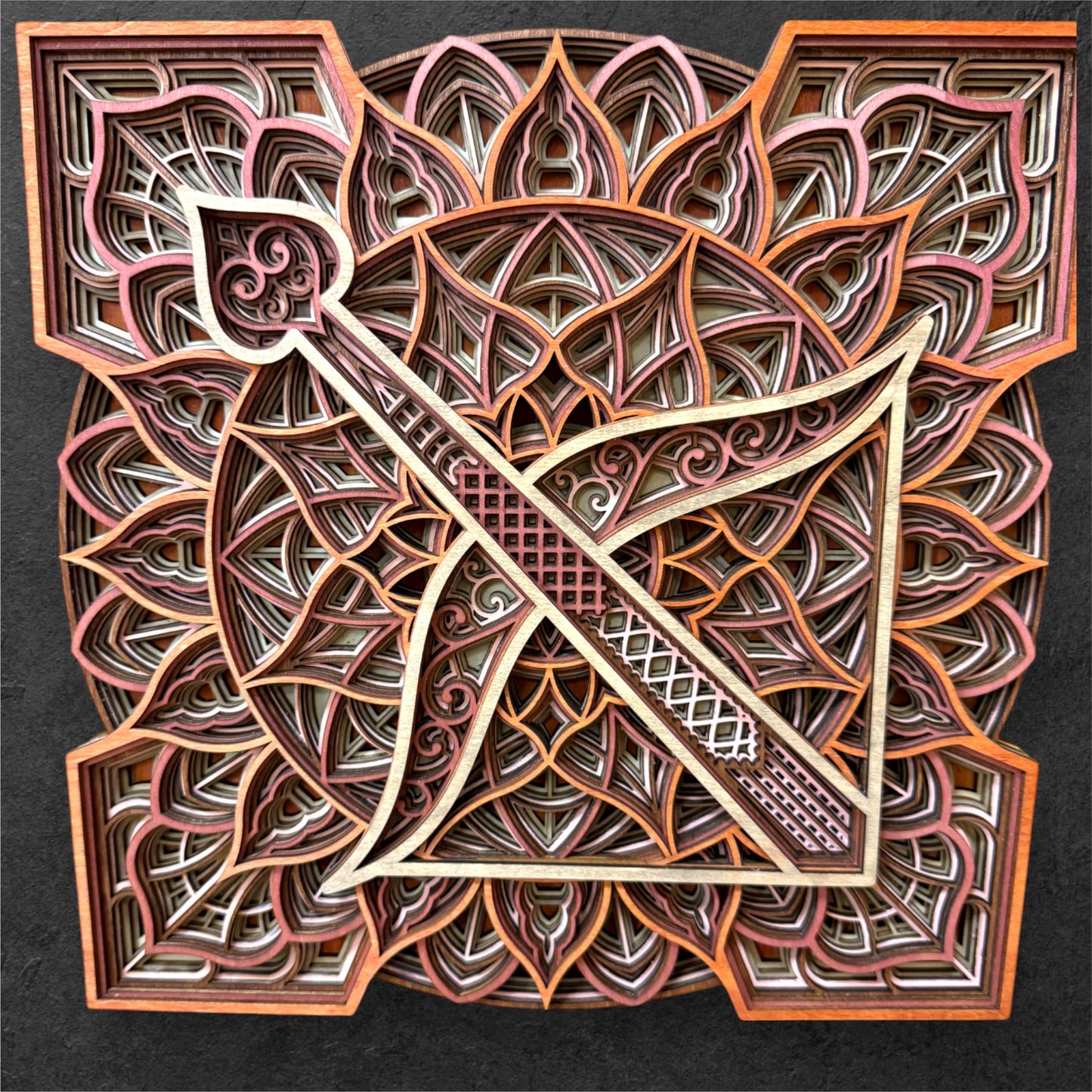 Wood_and_wonder_studios_Denver_Colorado