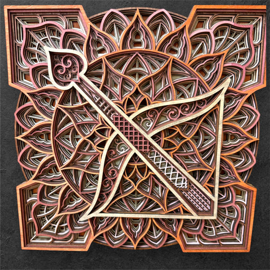 Wood_and_wonder_studios_Denver_Colorado