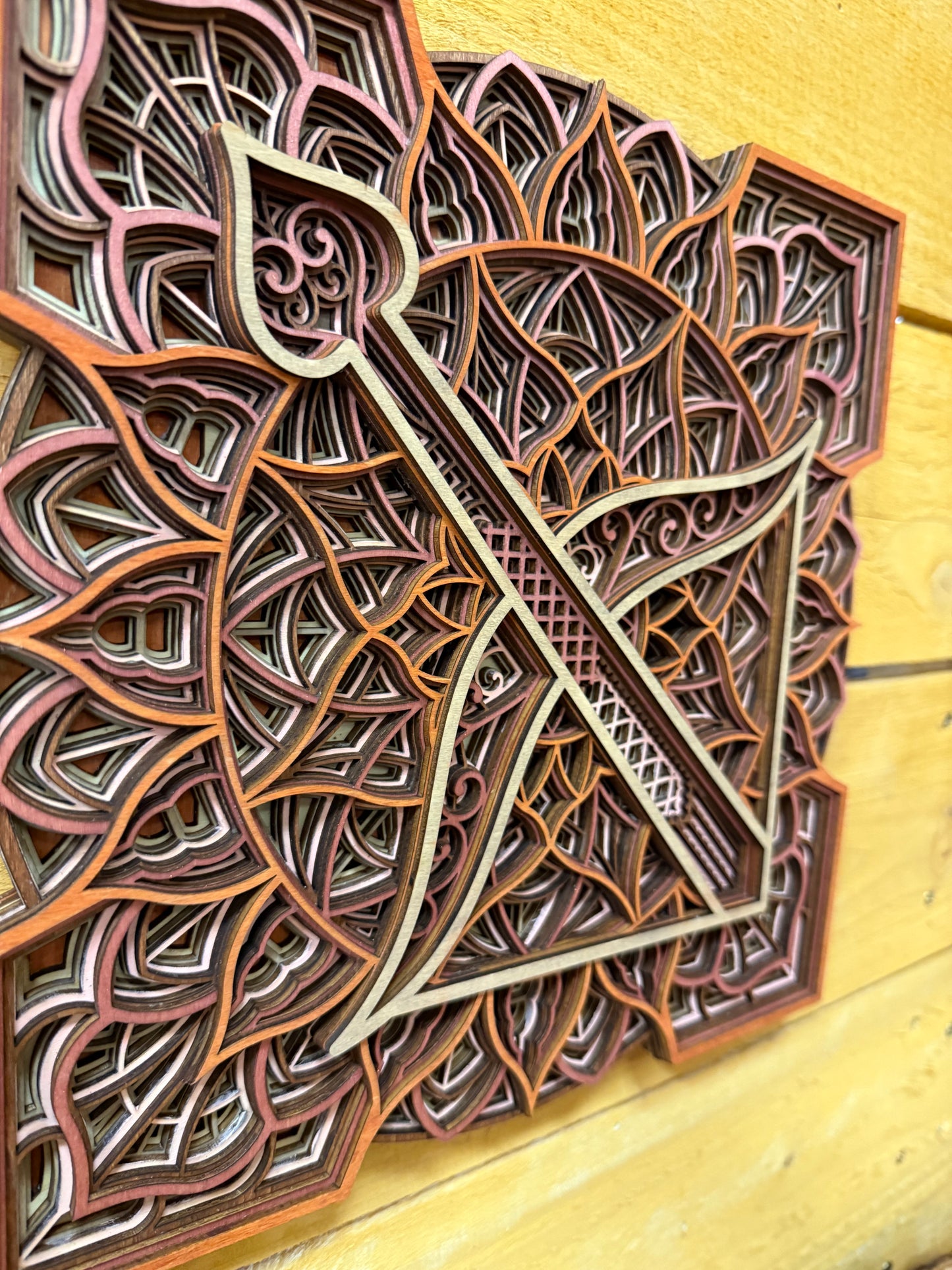 Wood_and_wonder_studios_Denver_Colorado