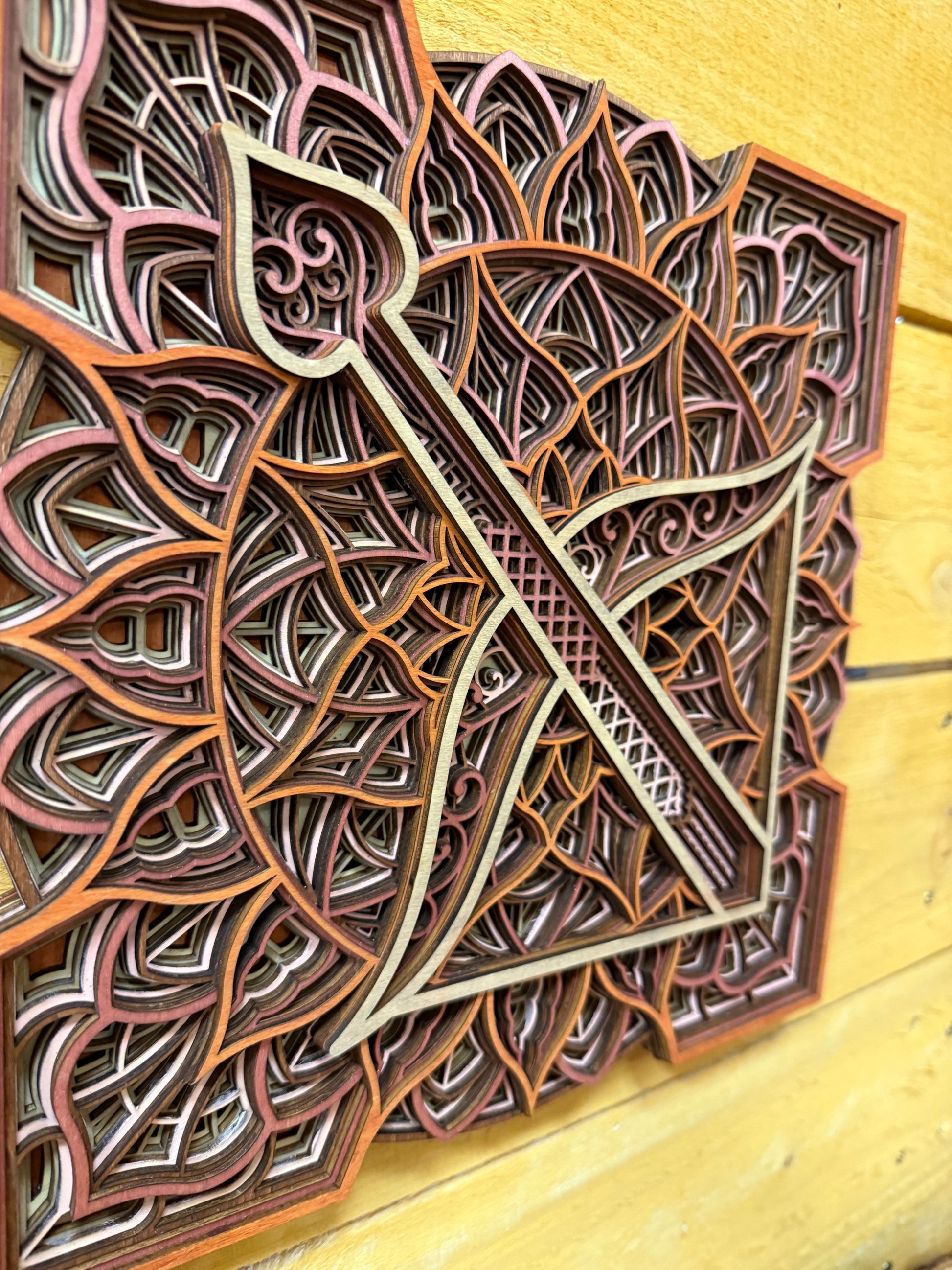 Wood_and_wonder_studios_Denver_Colorado