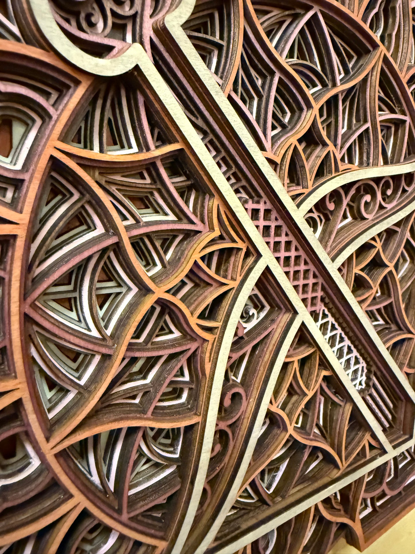 Wood_and_wonder_studios_Denver_Colorado