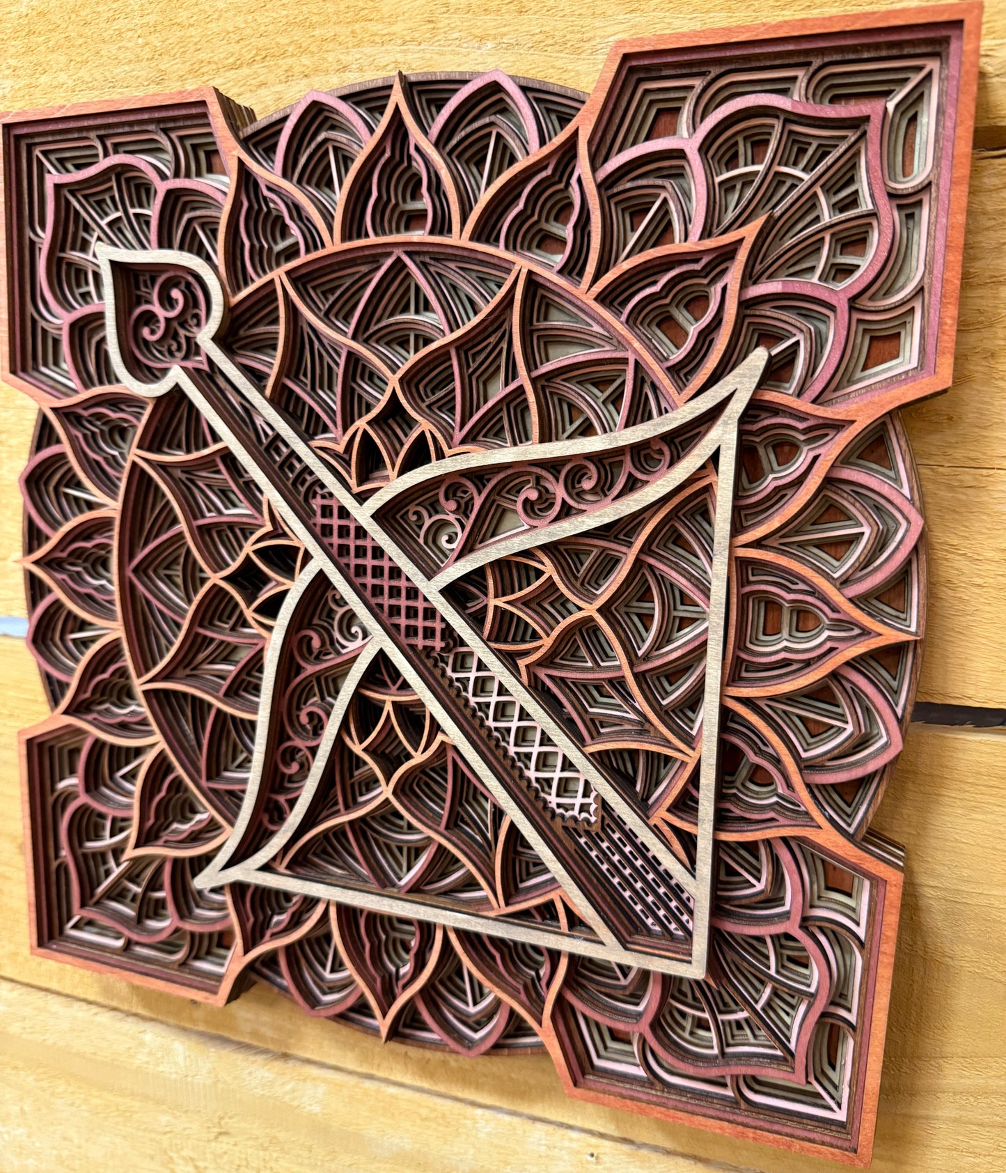 Wood_and_wonder_studios_Denver_Colorado