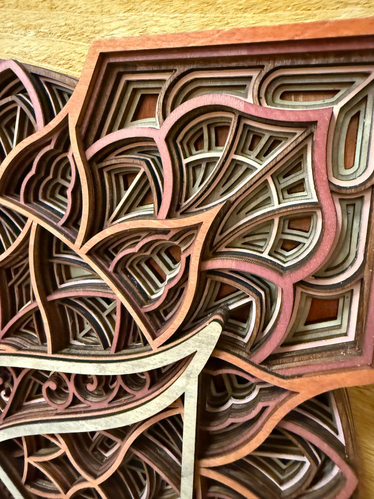 Wood_and_wonder_studios_Denver_Colorado