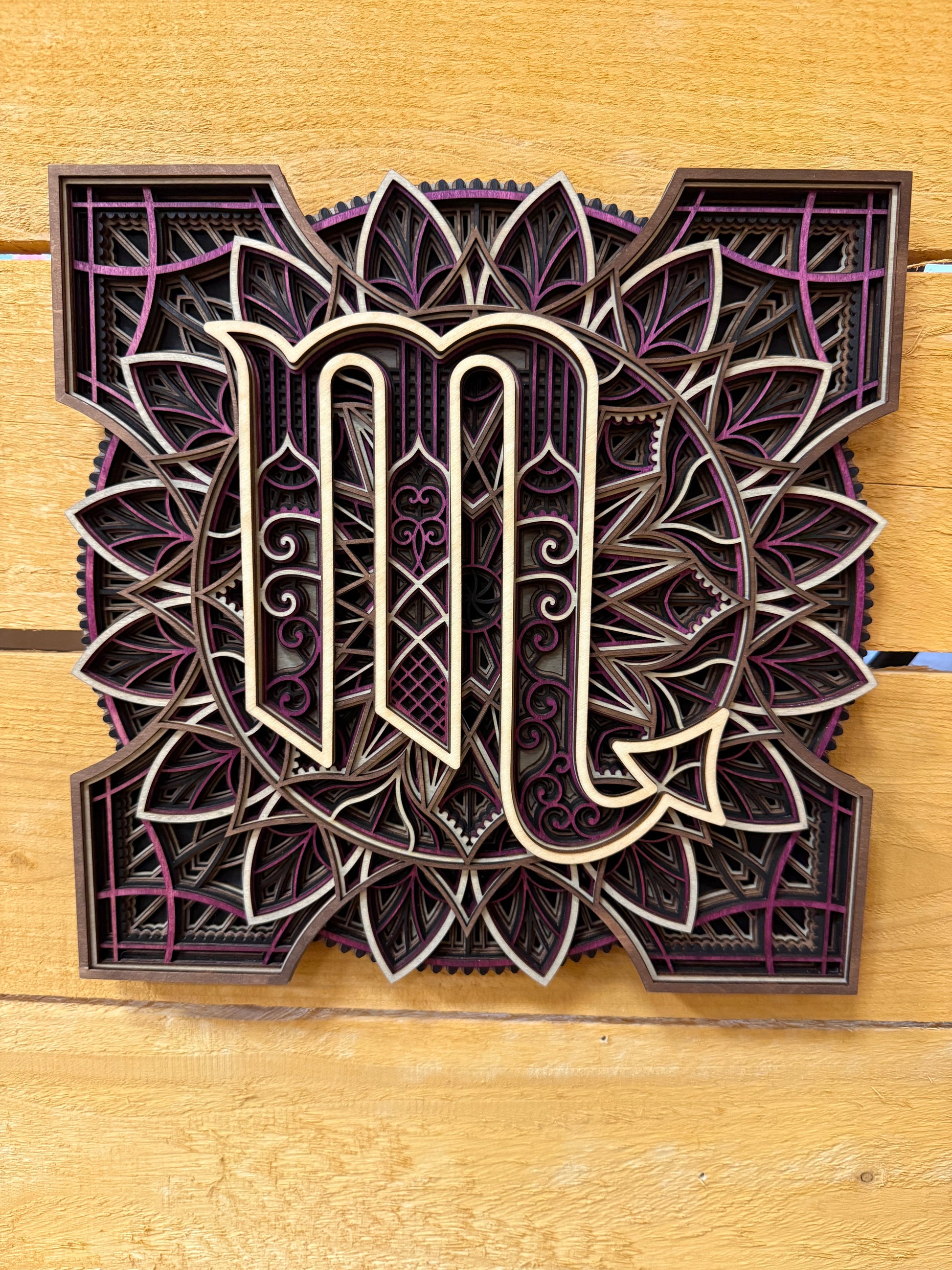 Wood_and_wonder_studios_Denver_Colorado