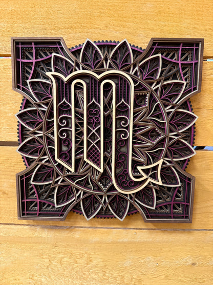 Wood_and_wonder_studios_Denver_Colorado