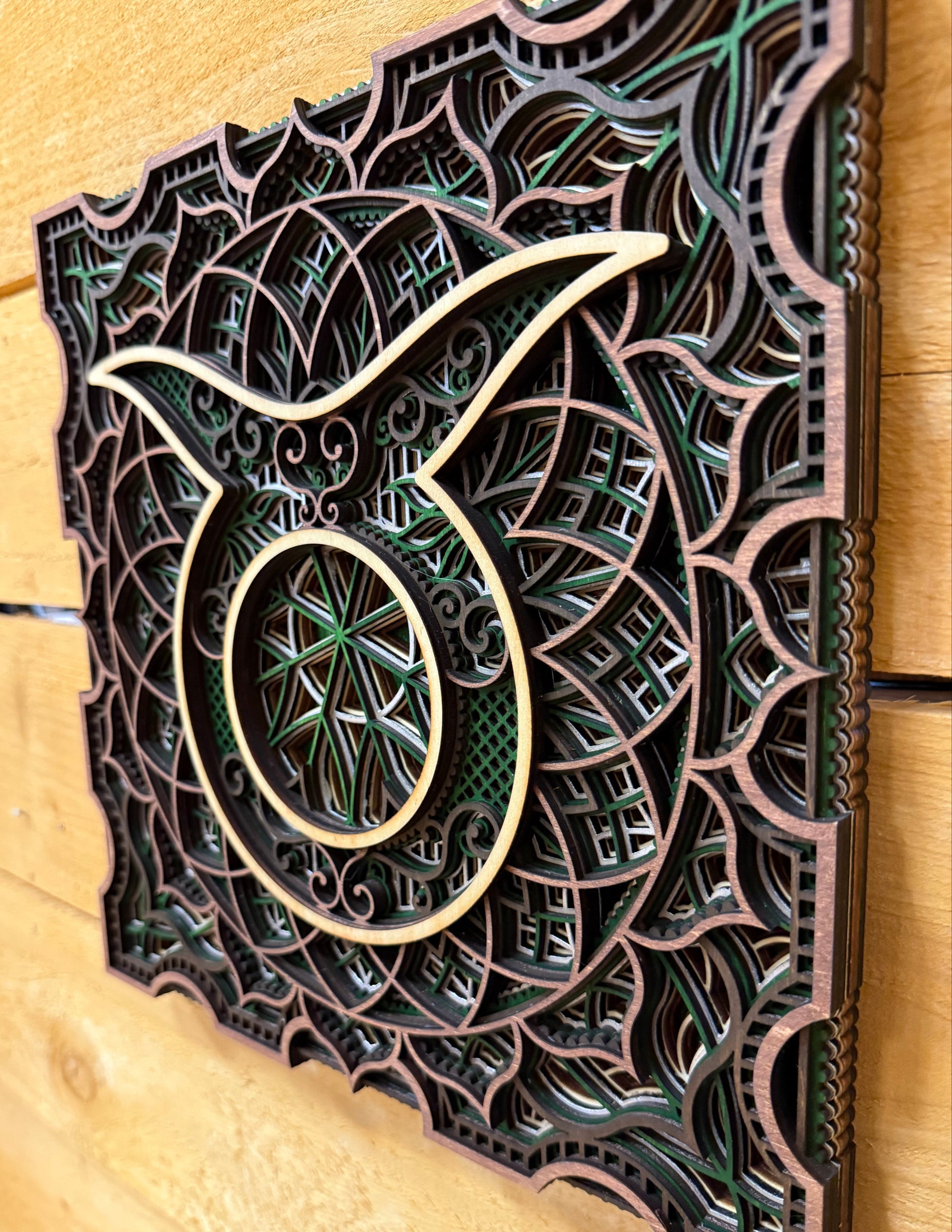 Wood_and_wonder_studios_Denver_Colorado