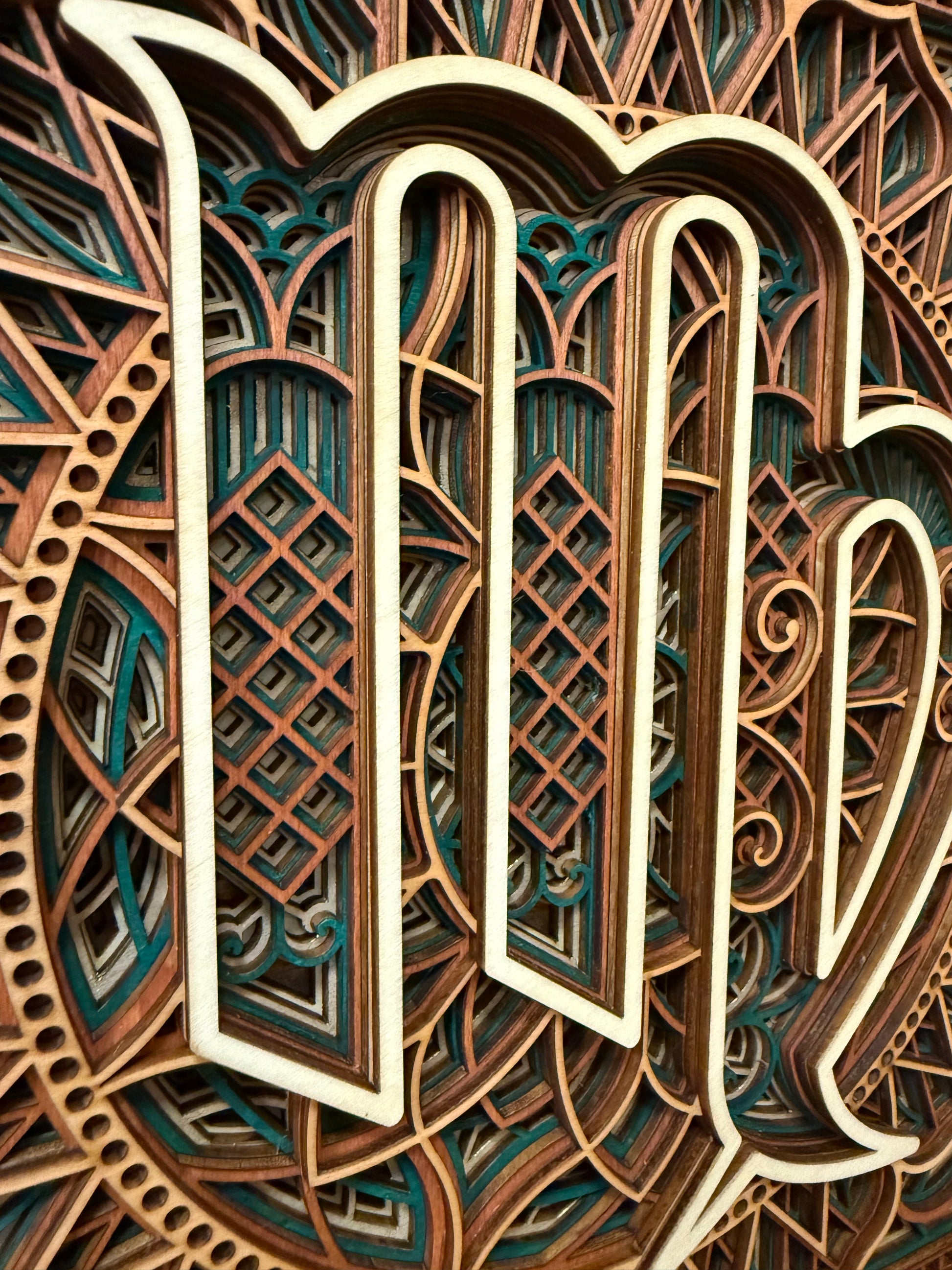 Wood_and_wonder_studios_Denver_Colorado