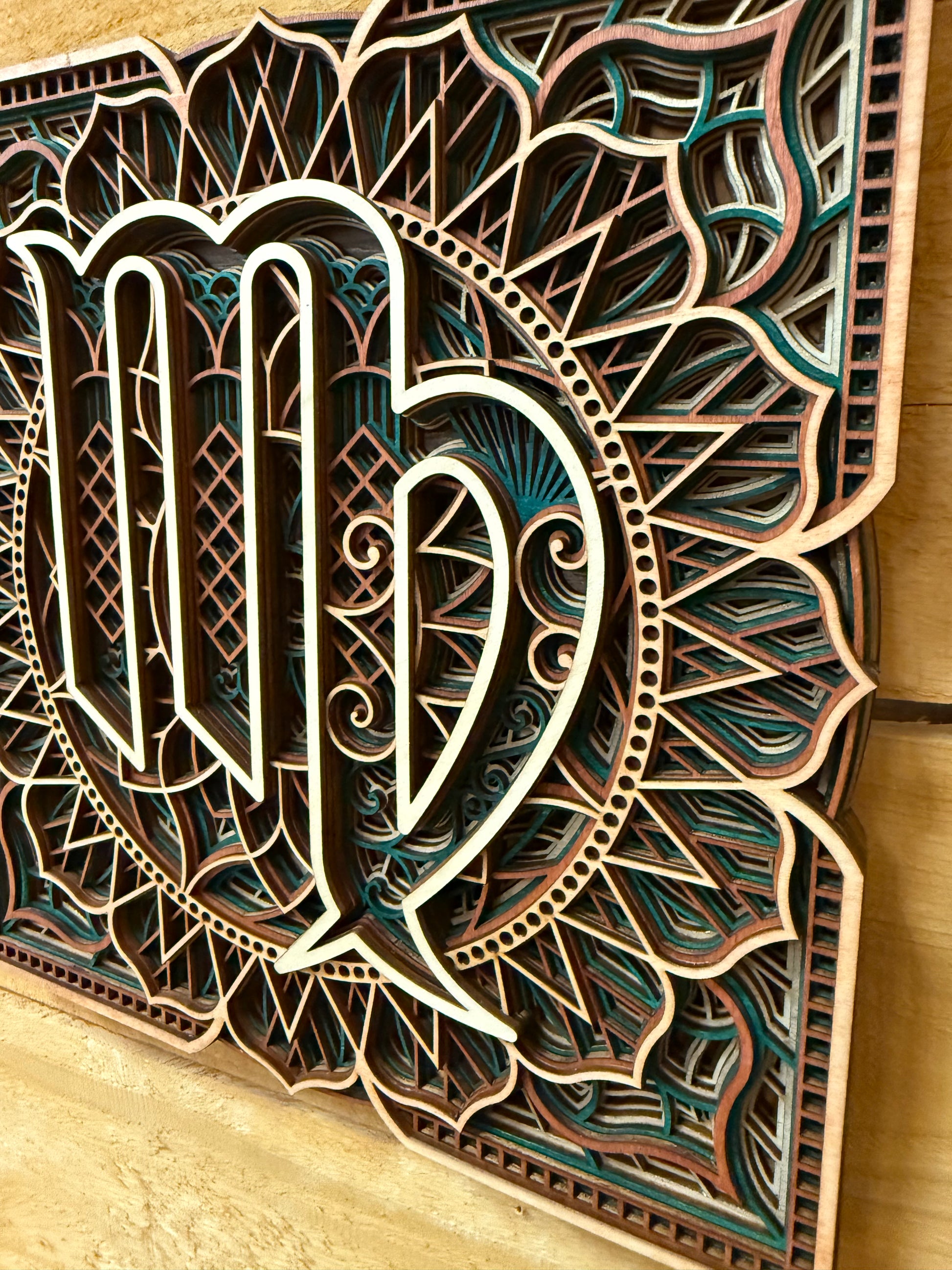 Wood_and_wonder_studios_Denver_Colorado